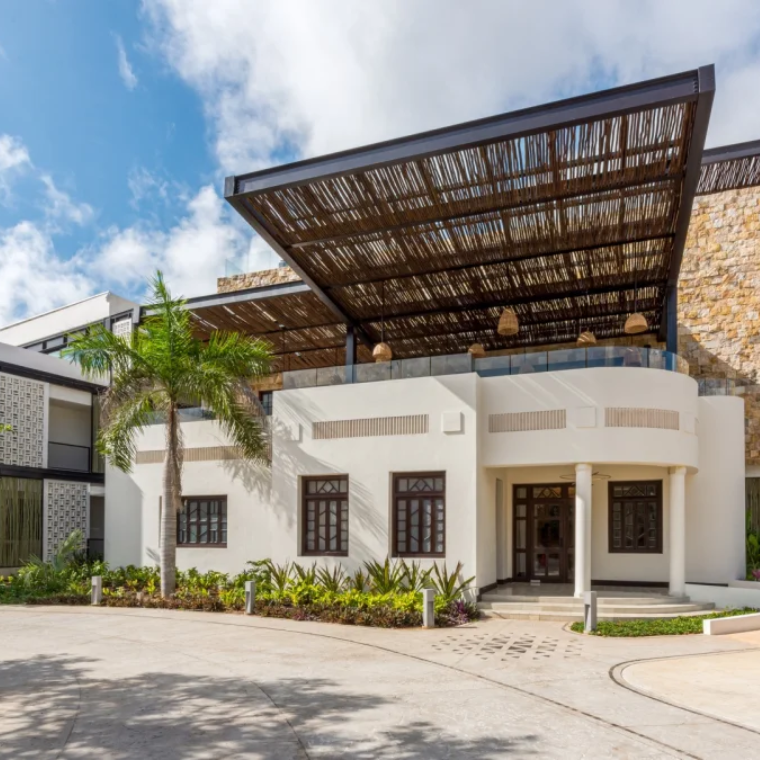 imagen-de-hotel-Brisas-Merida